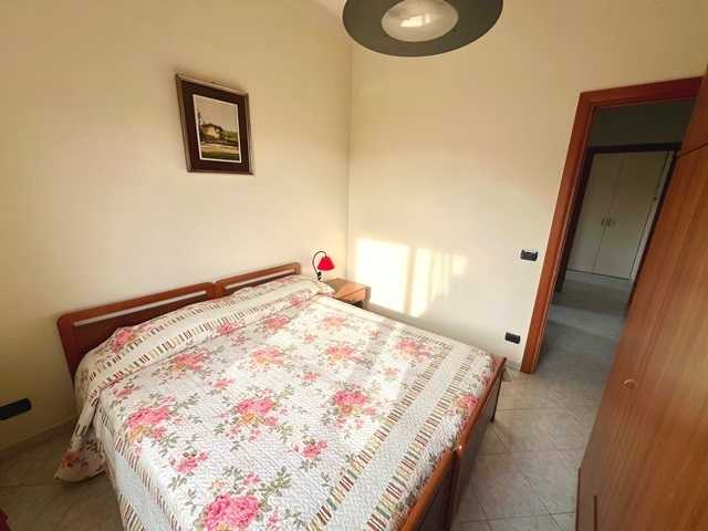  - foto 43