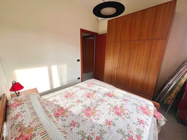  - foto 44