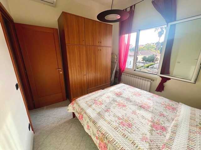  - foto 46