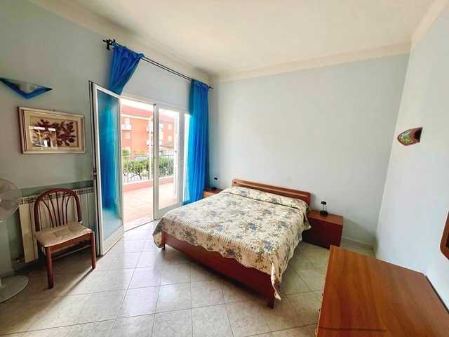  - foto 50
