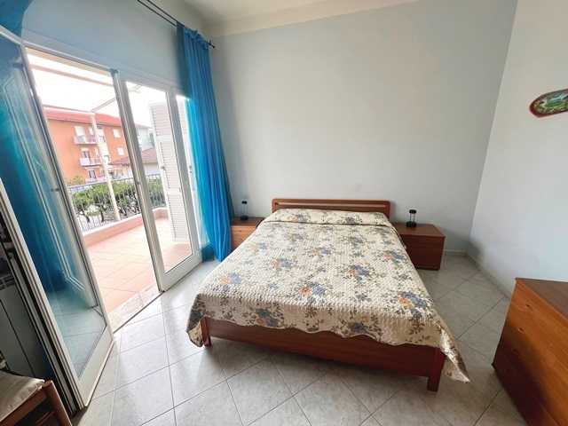 - foto 51