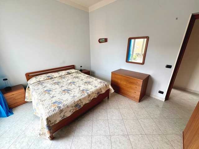  - foto 52