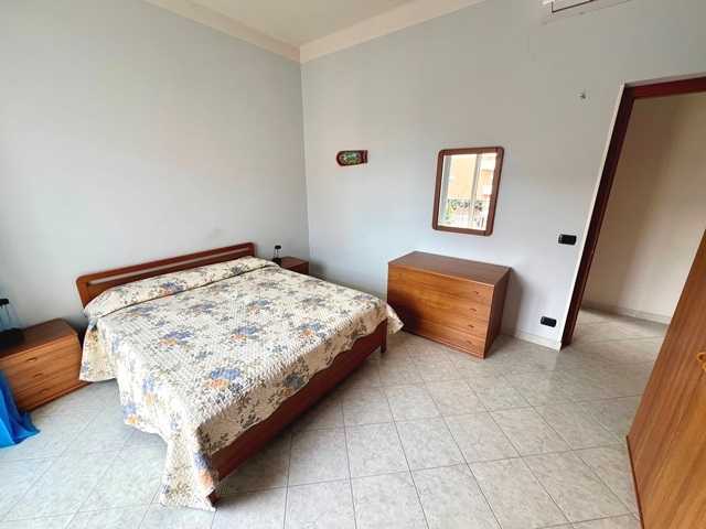  - foto 53