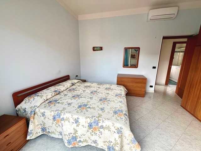  - foto 54