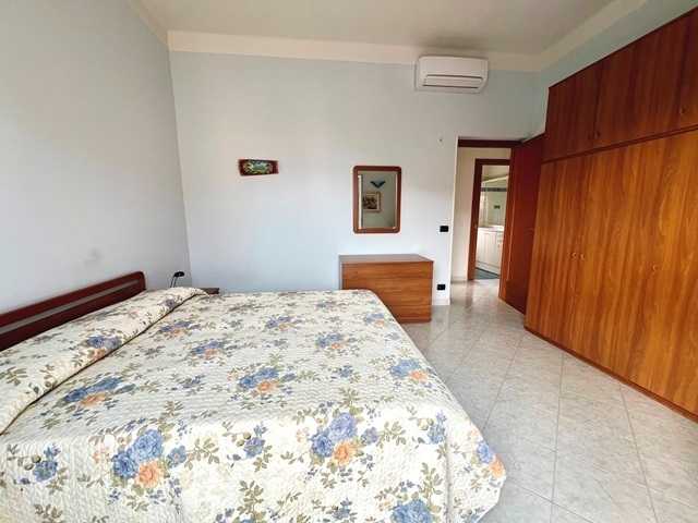  - foto 55