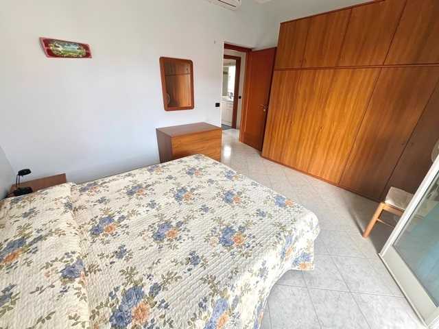  - foto 56