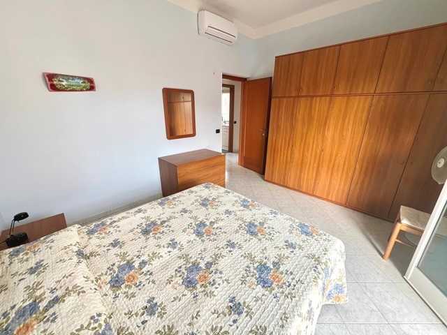  - foto 57