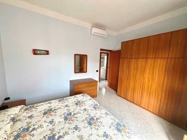  - foto 58