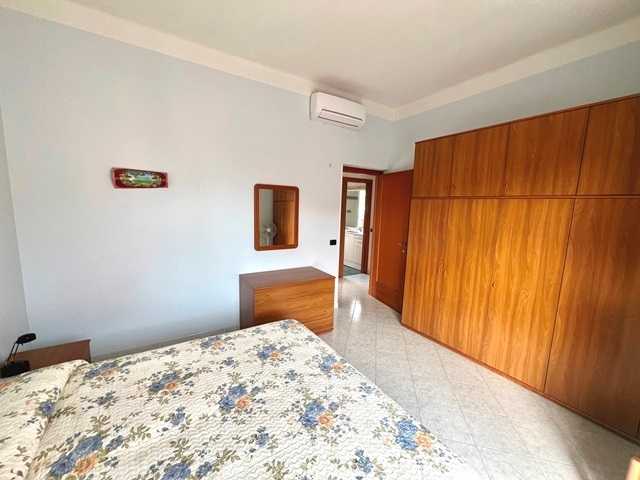  - foto 59