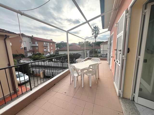  - foto 62