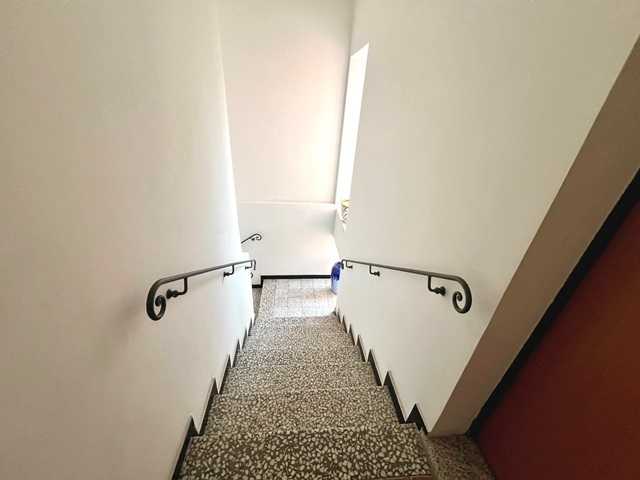  - foto 63