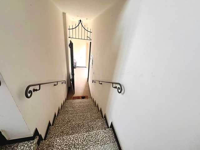  - foto 66