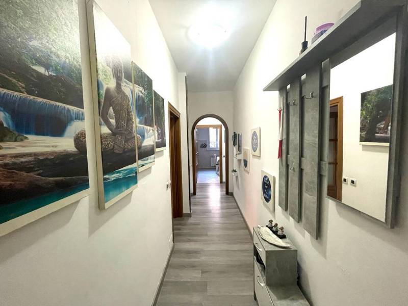 immagine annuncio 1 di 8