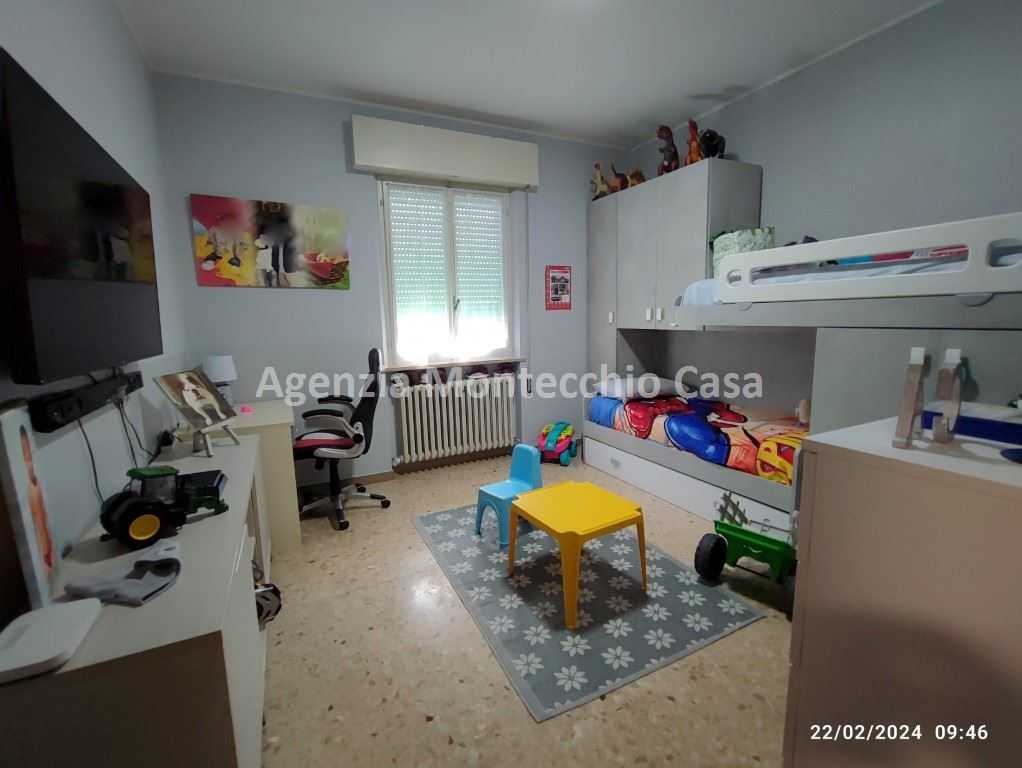  - foto 5