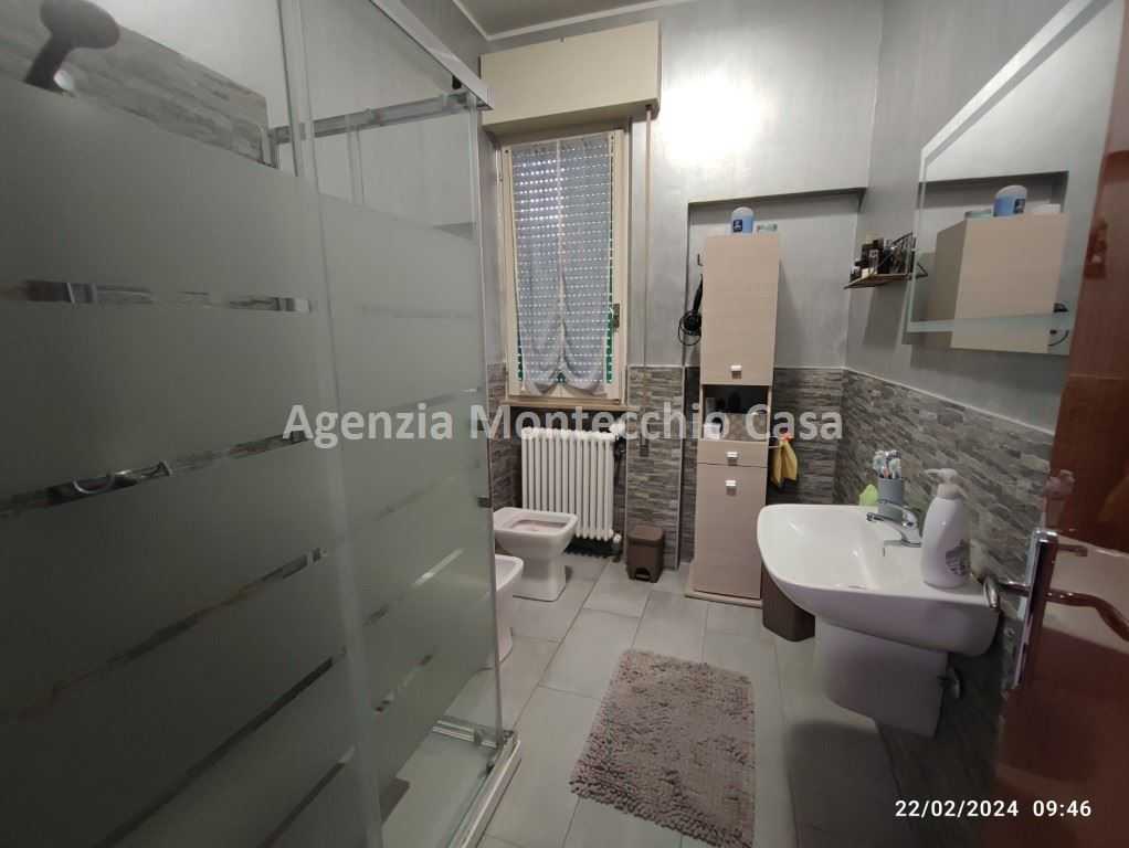  - foto 6