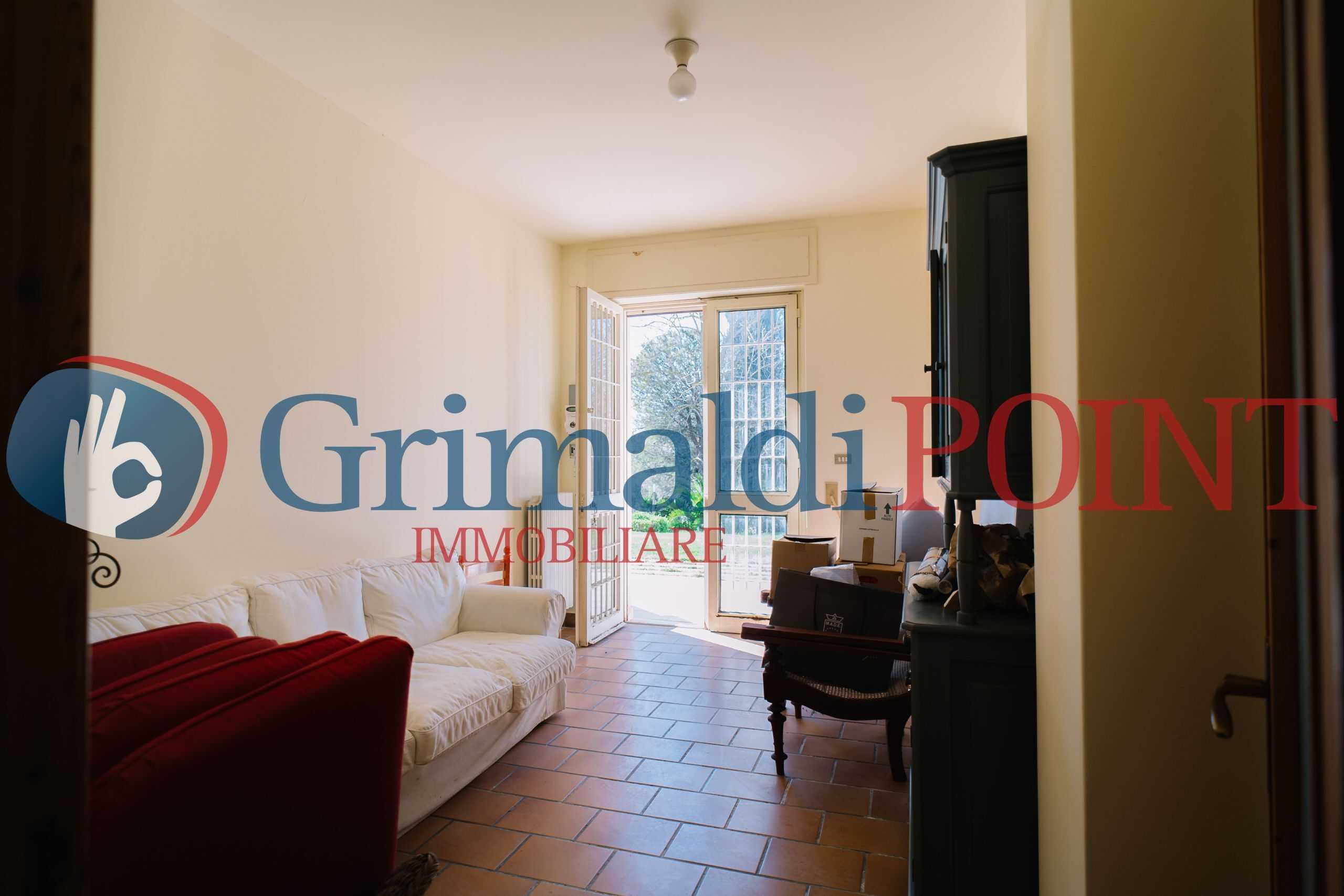  - foto 41