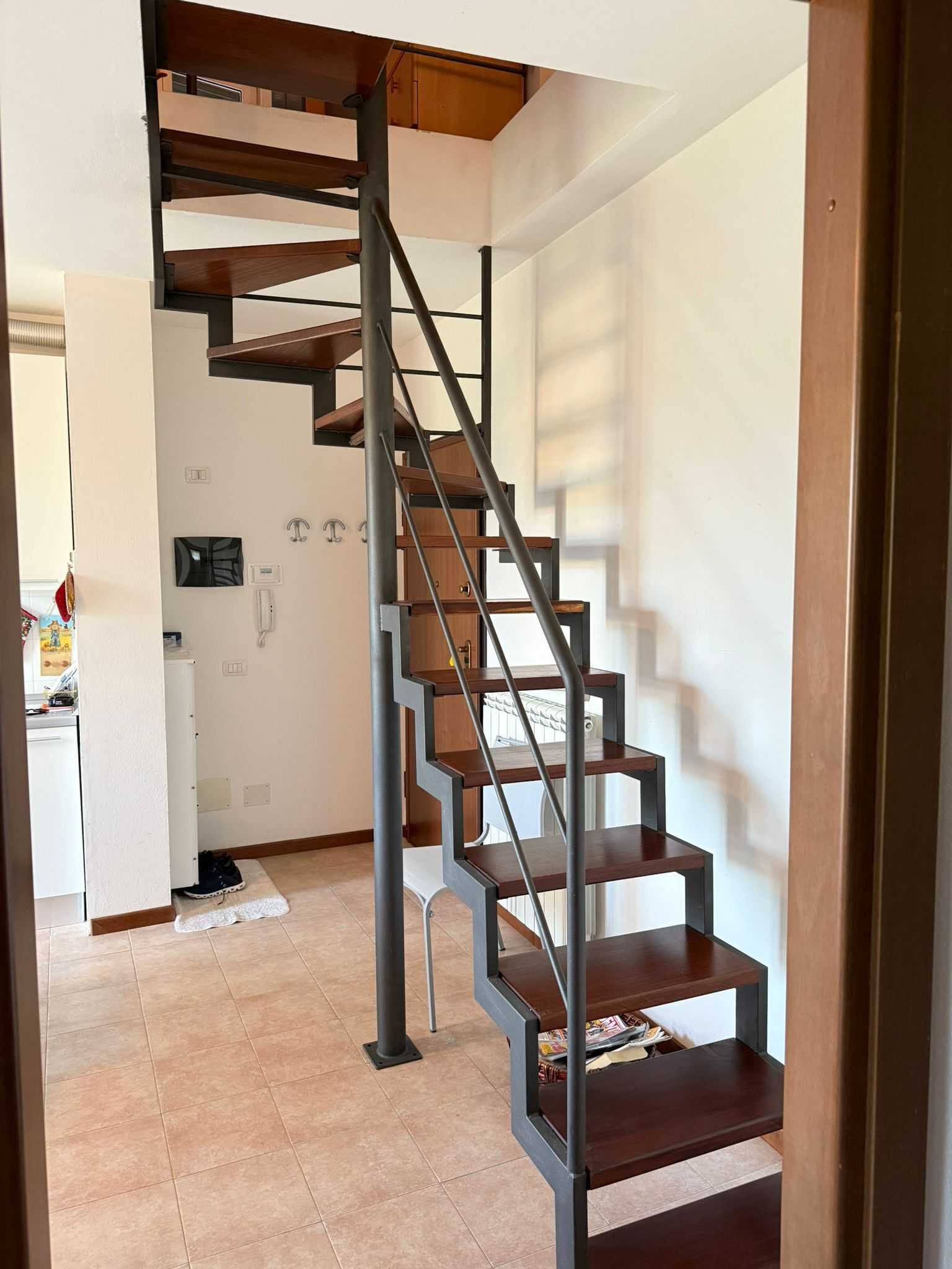  - foto 13