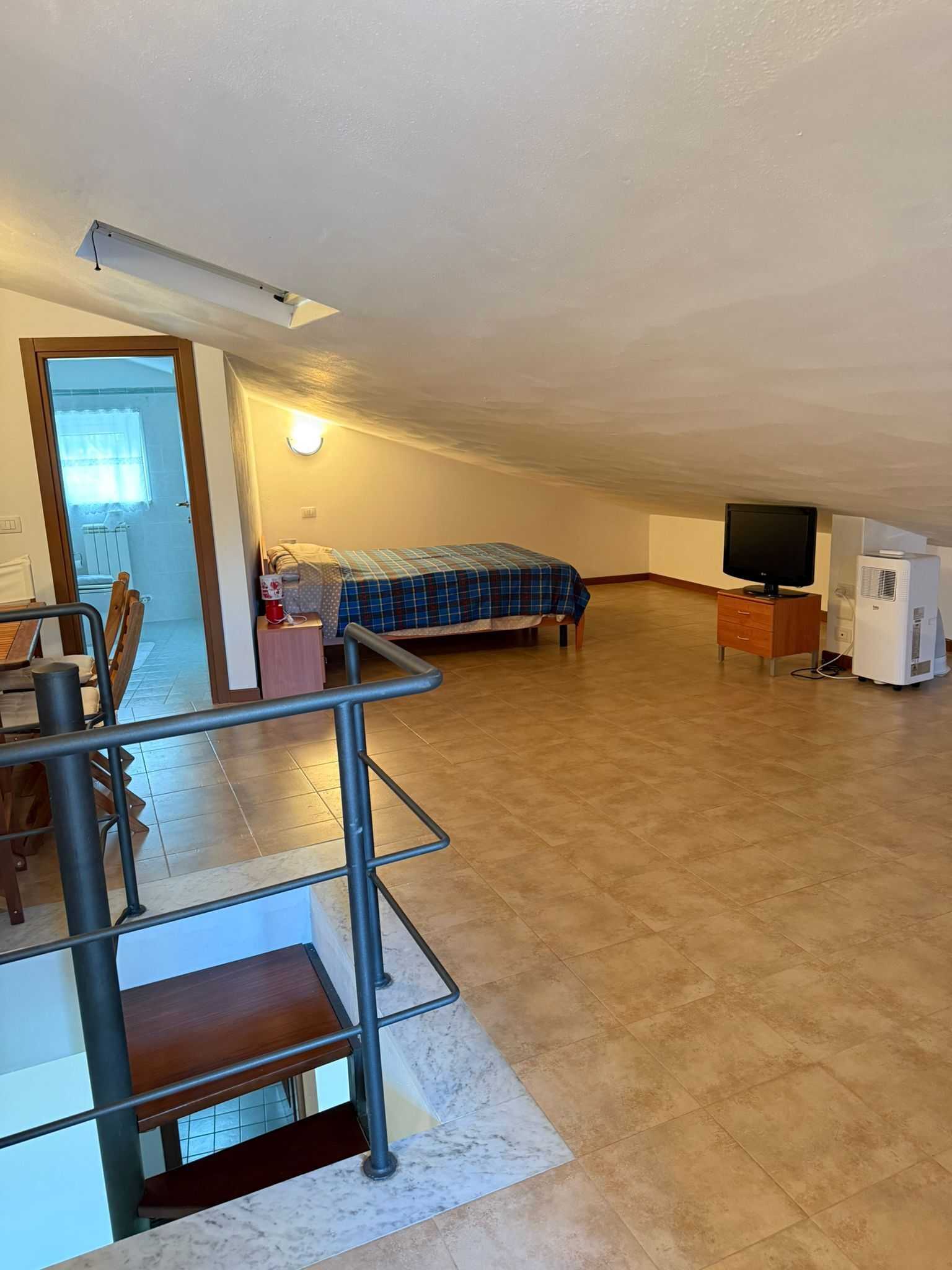  - foto 15