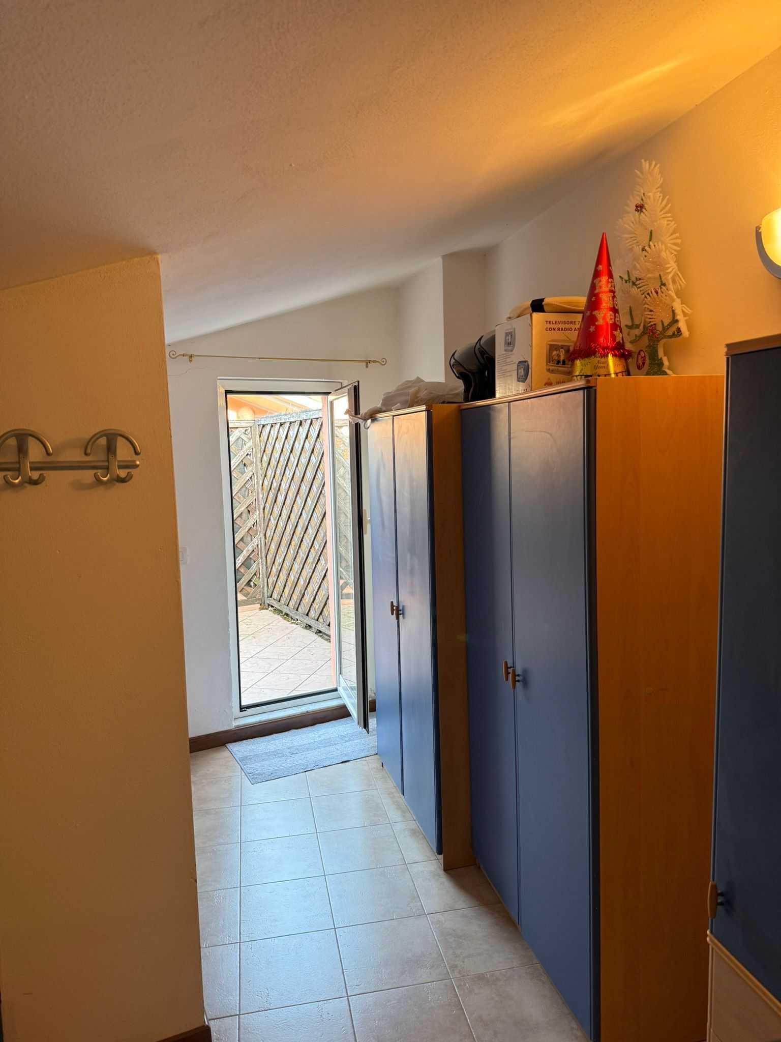  - foto 20