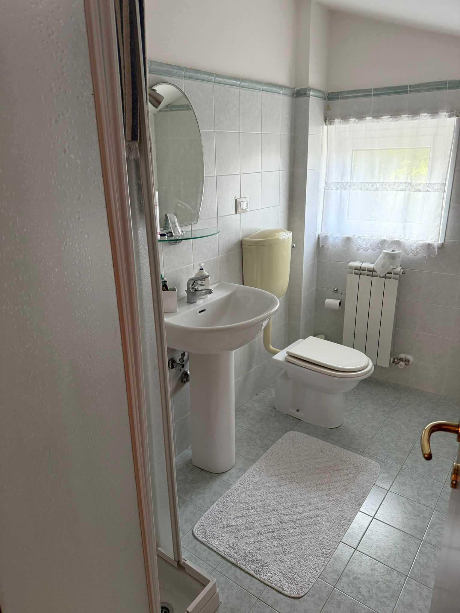  - foto 22