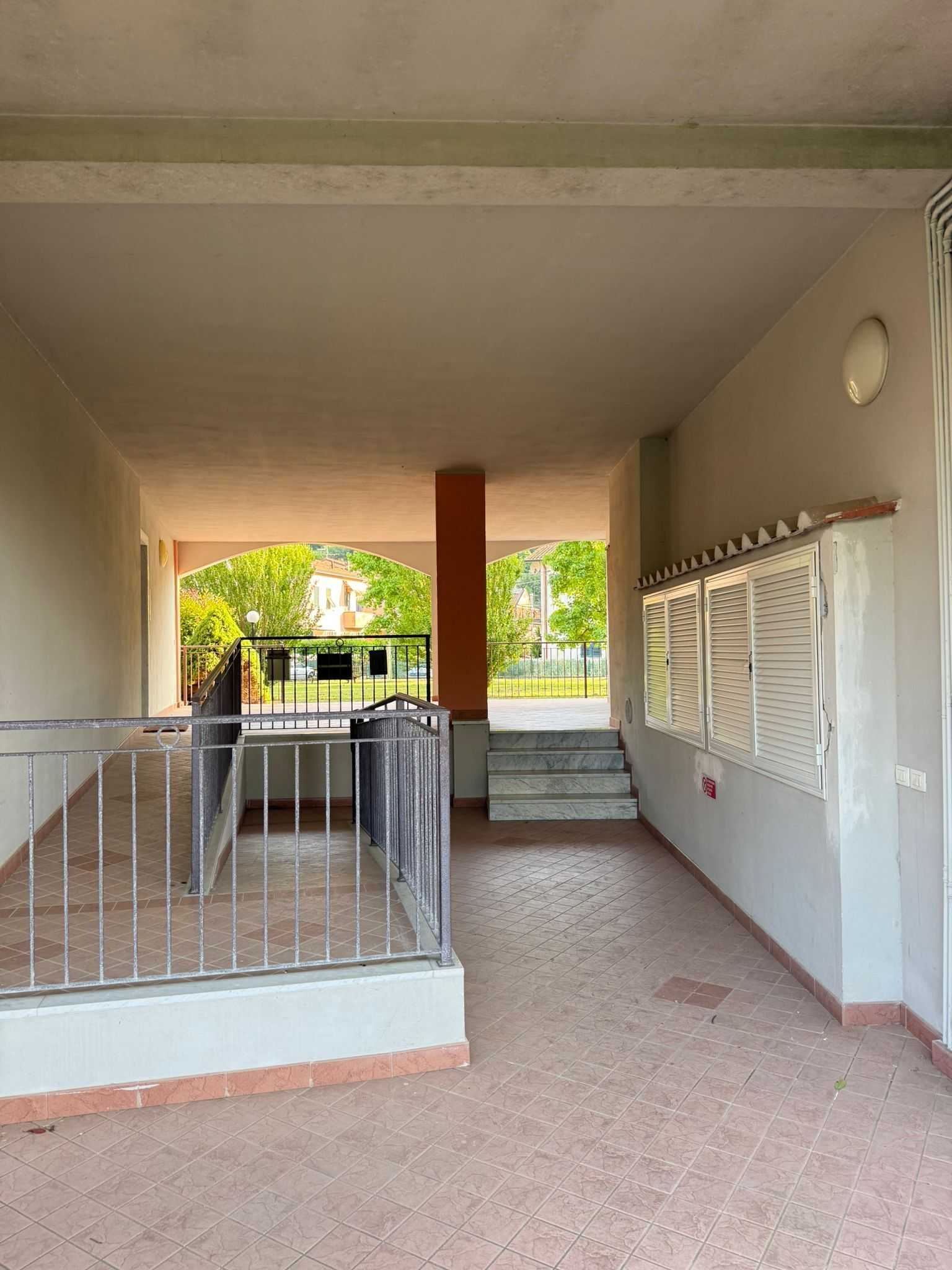  - foto 28