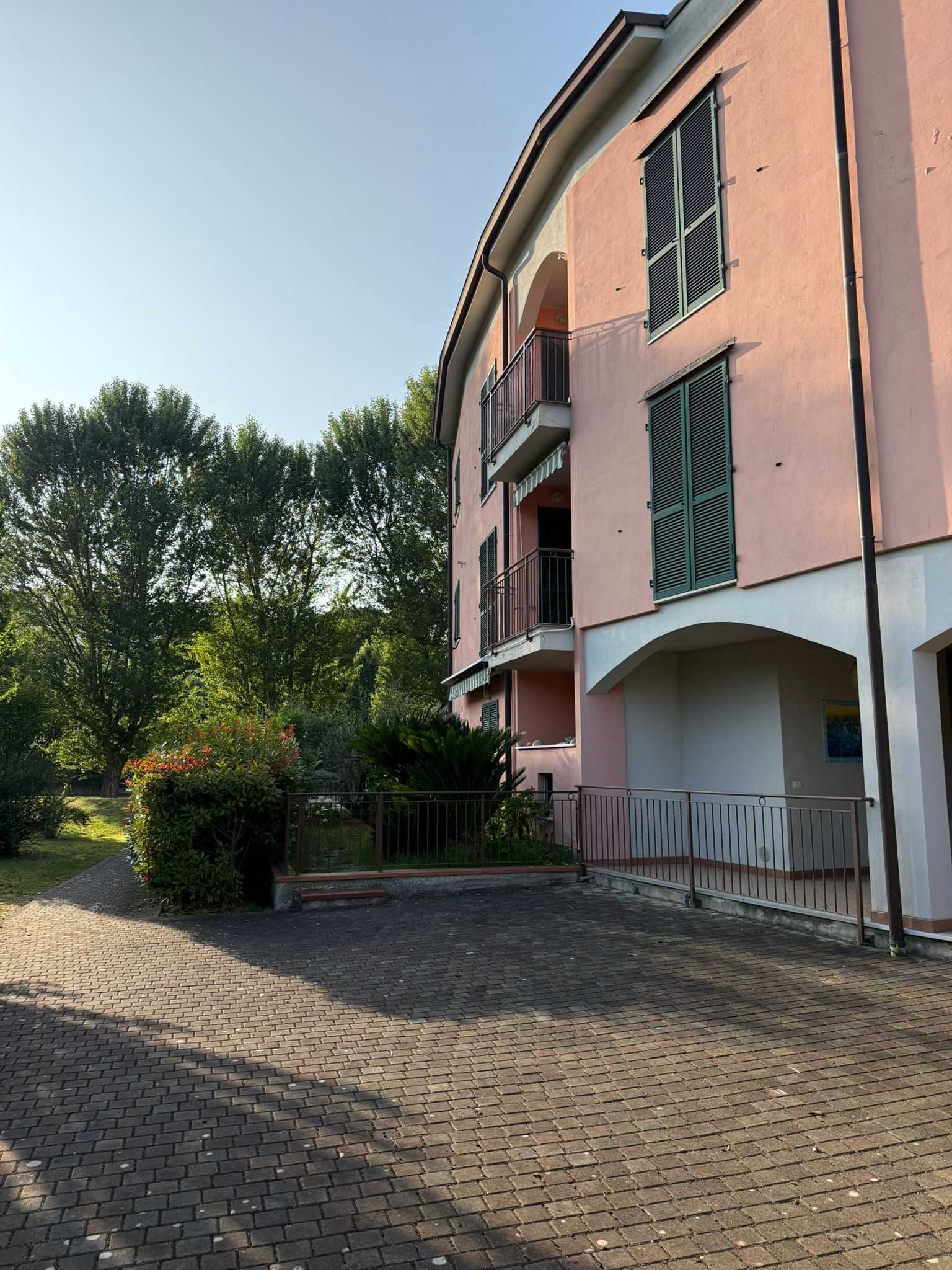  - foto 33