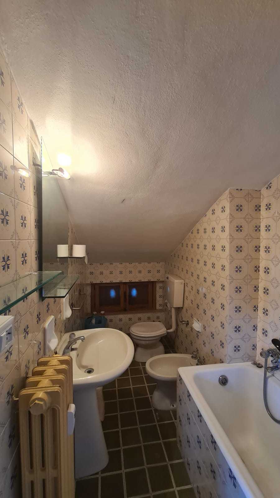  - foto 11