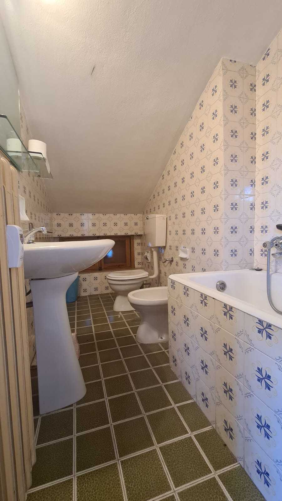  - foto 12