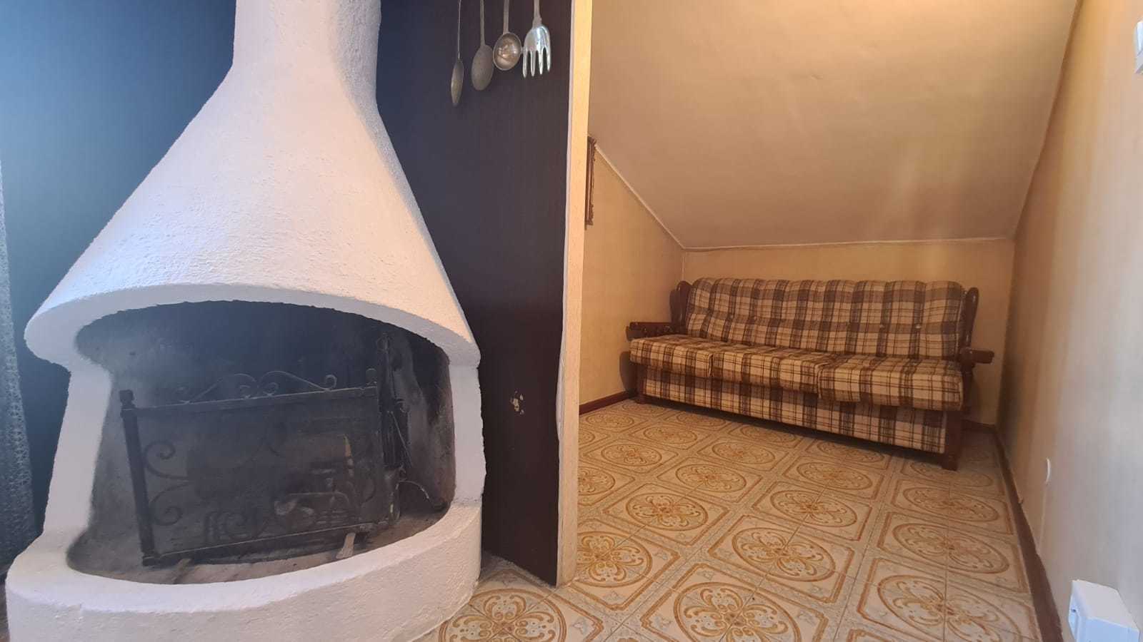  - foto 13