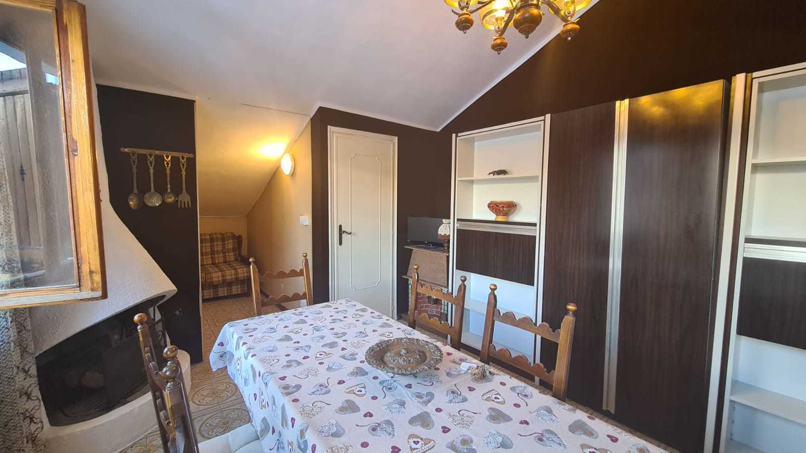  - foto 14