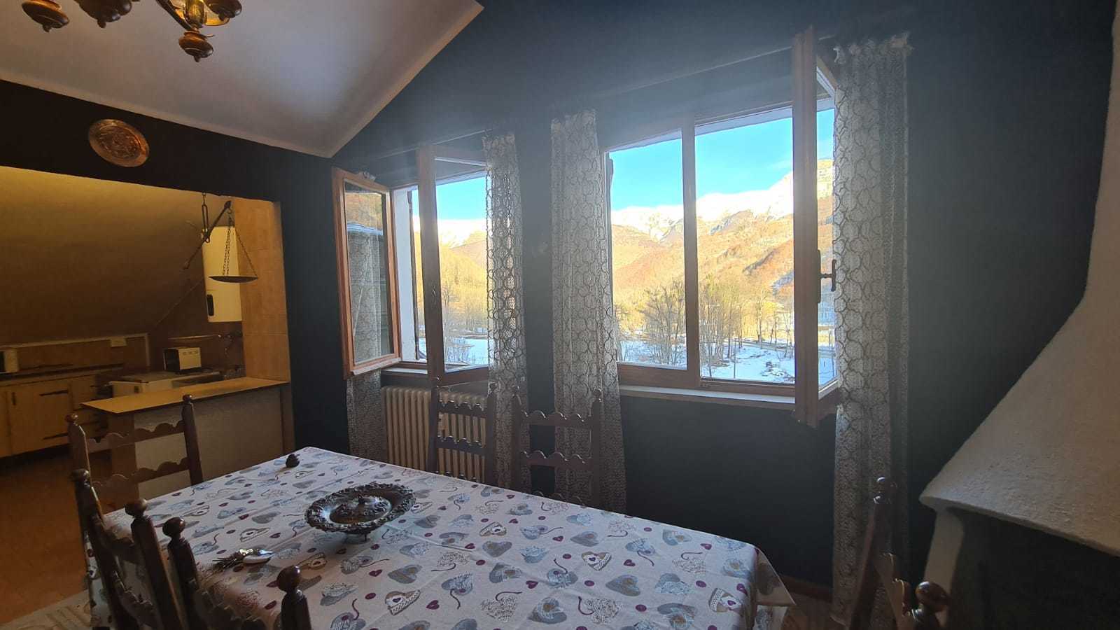  - foto 17