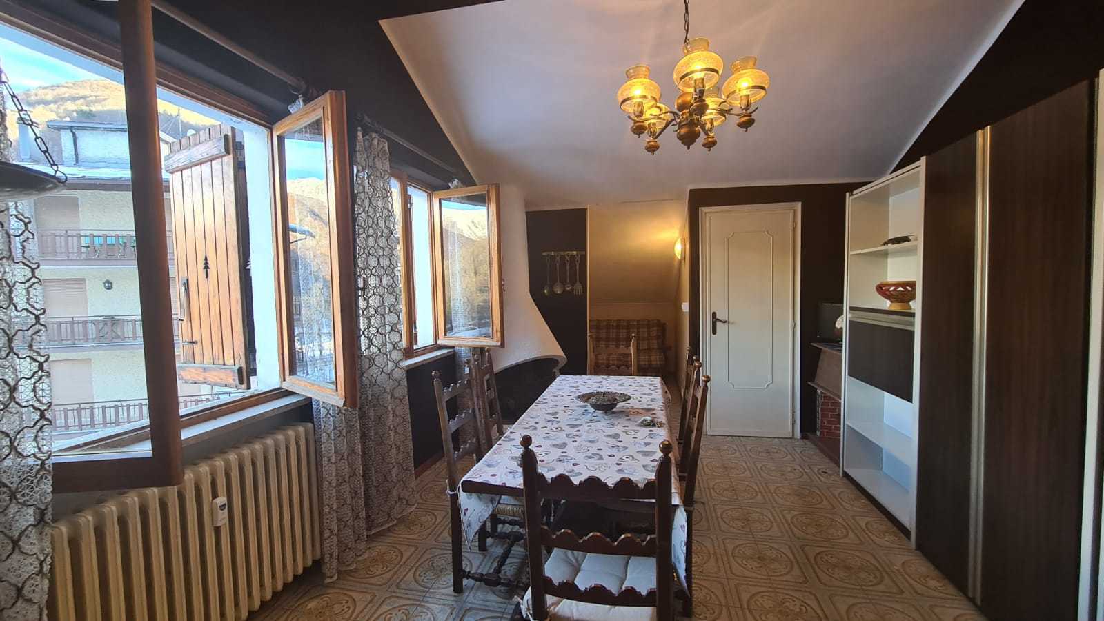  - foto 19