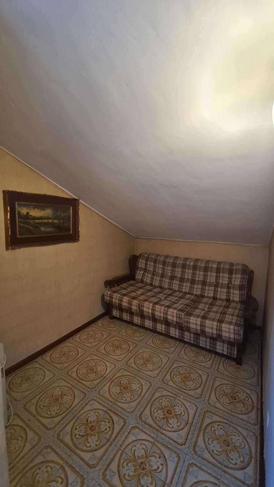  - foto 20