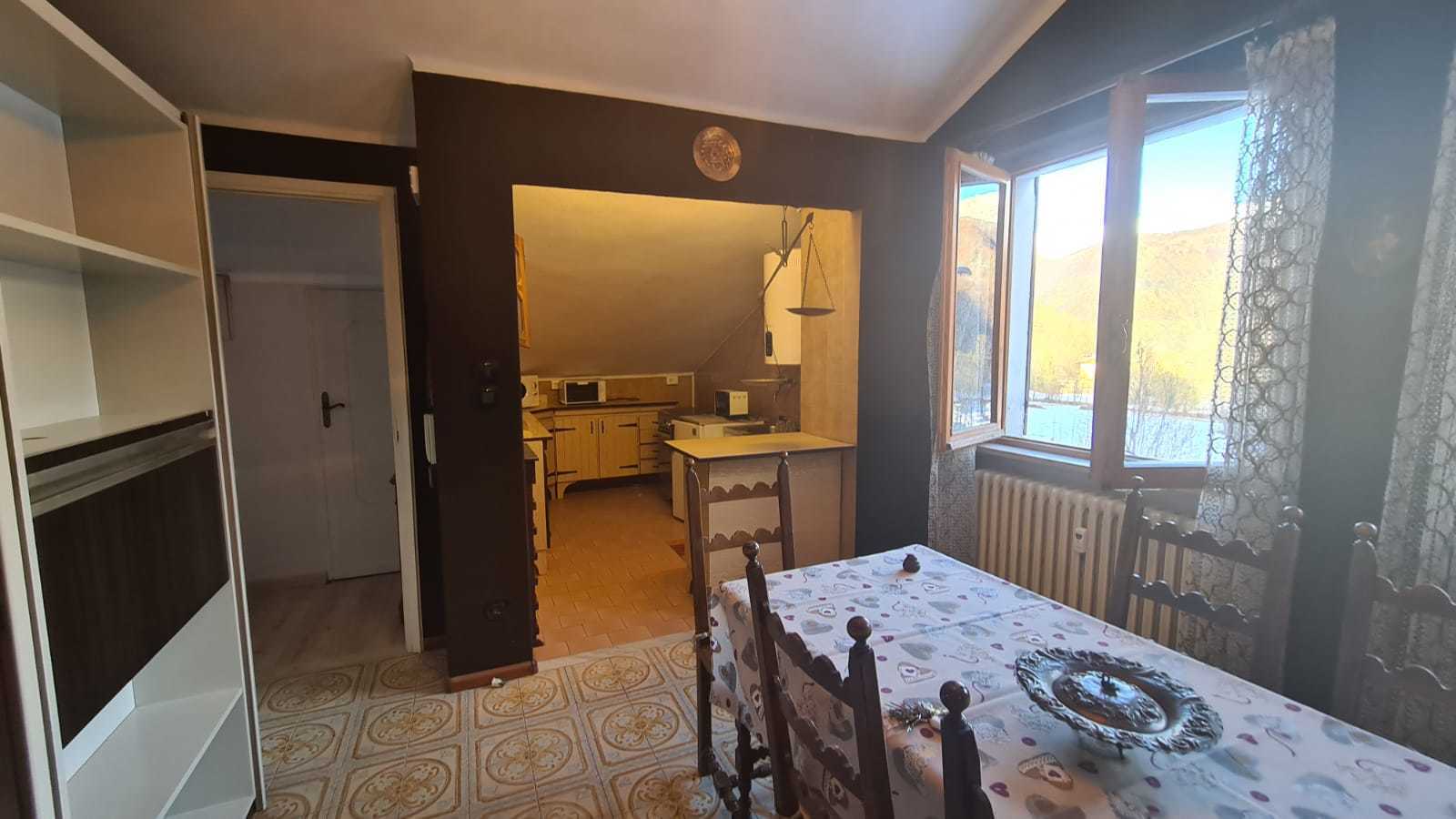  - foto 22