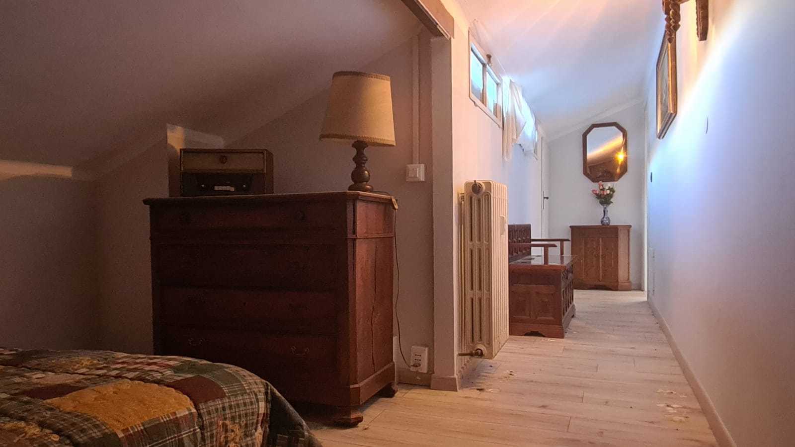  - foto 23