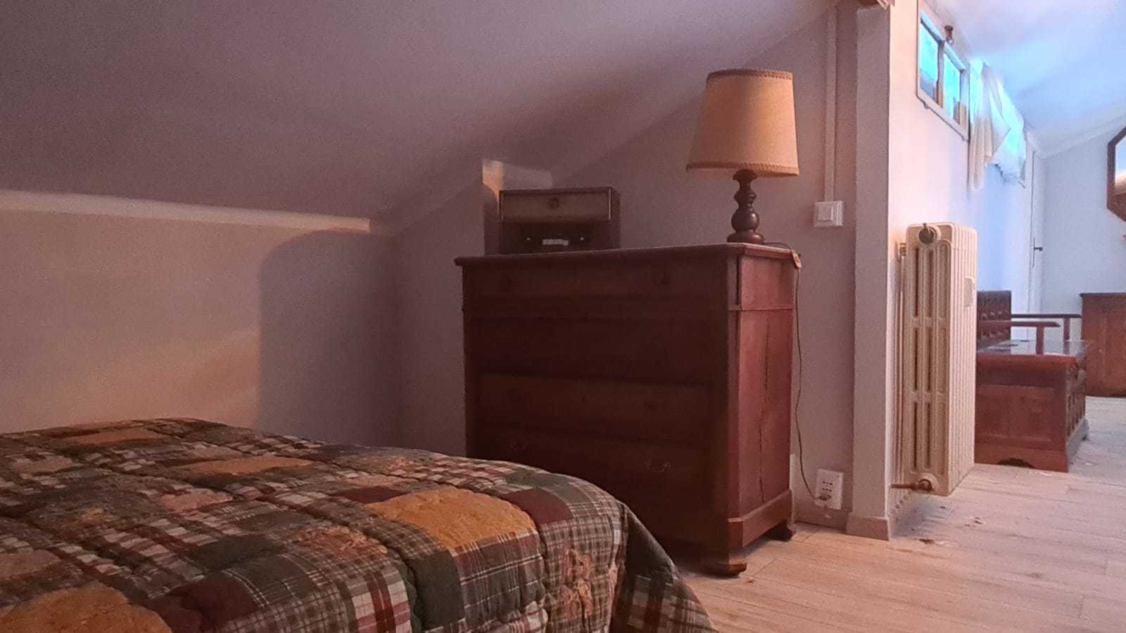  - foto 24
