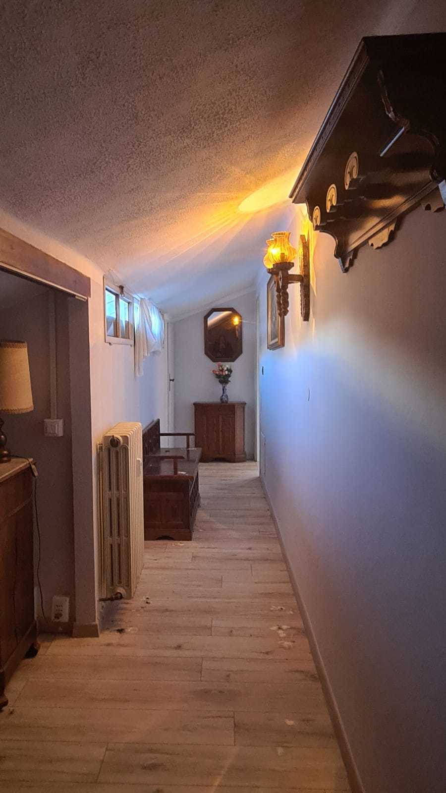  - foto 25