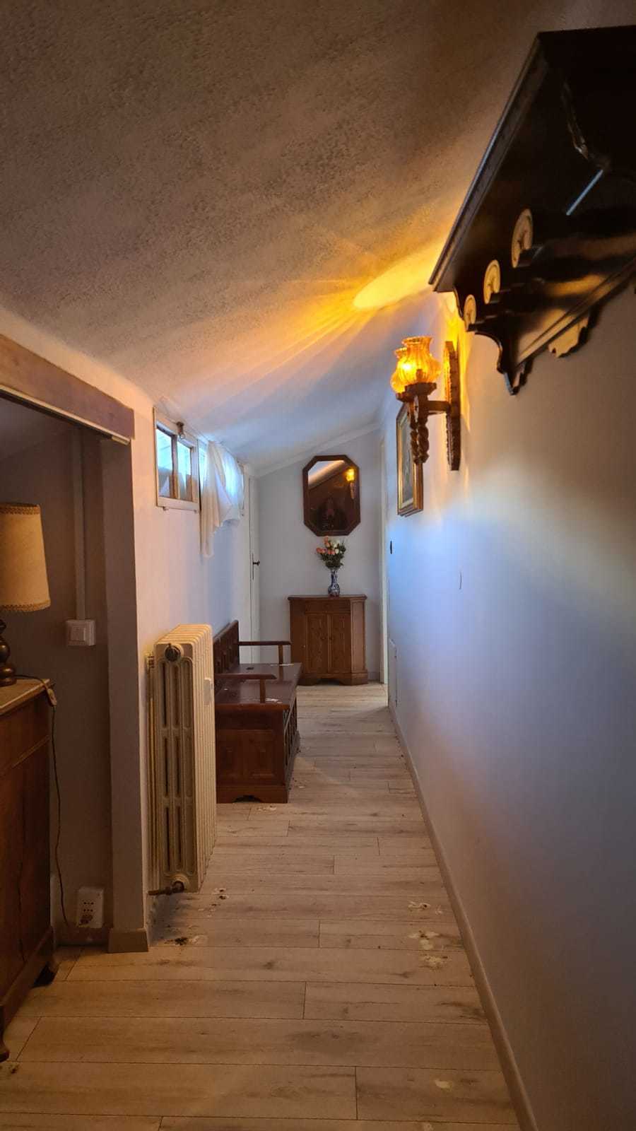  - foto 26