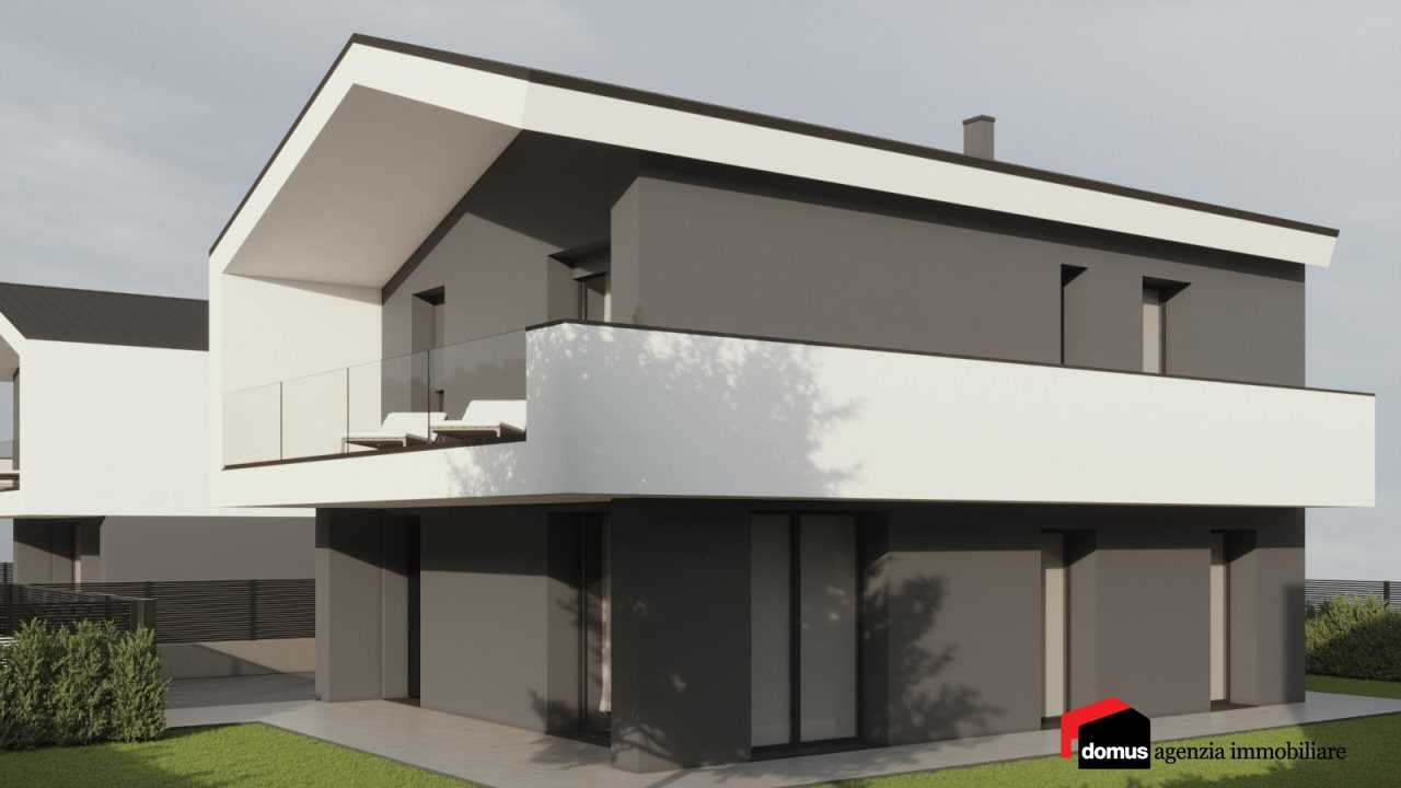  - foto 3