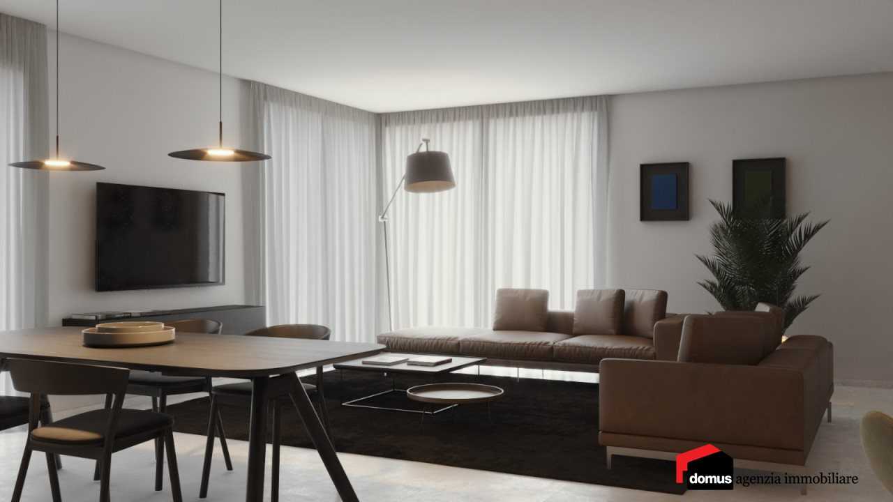  - foto 7