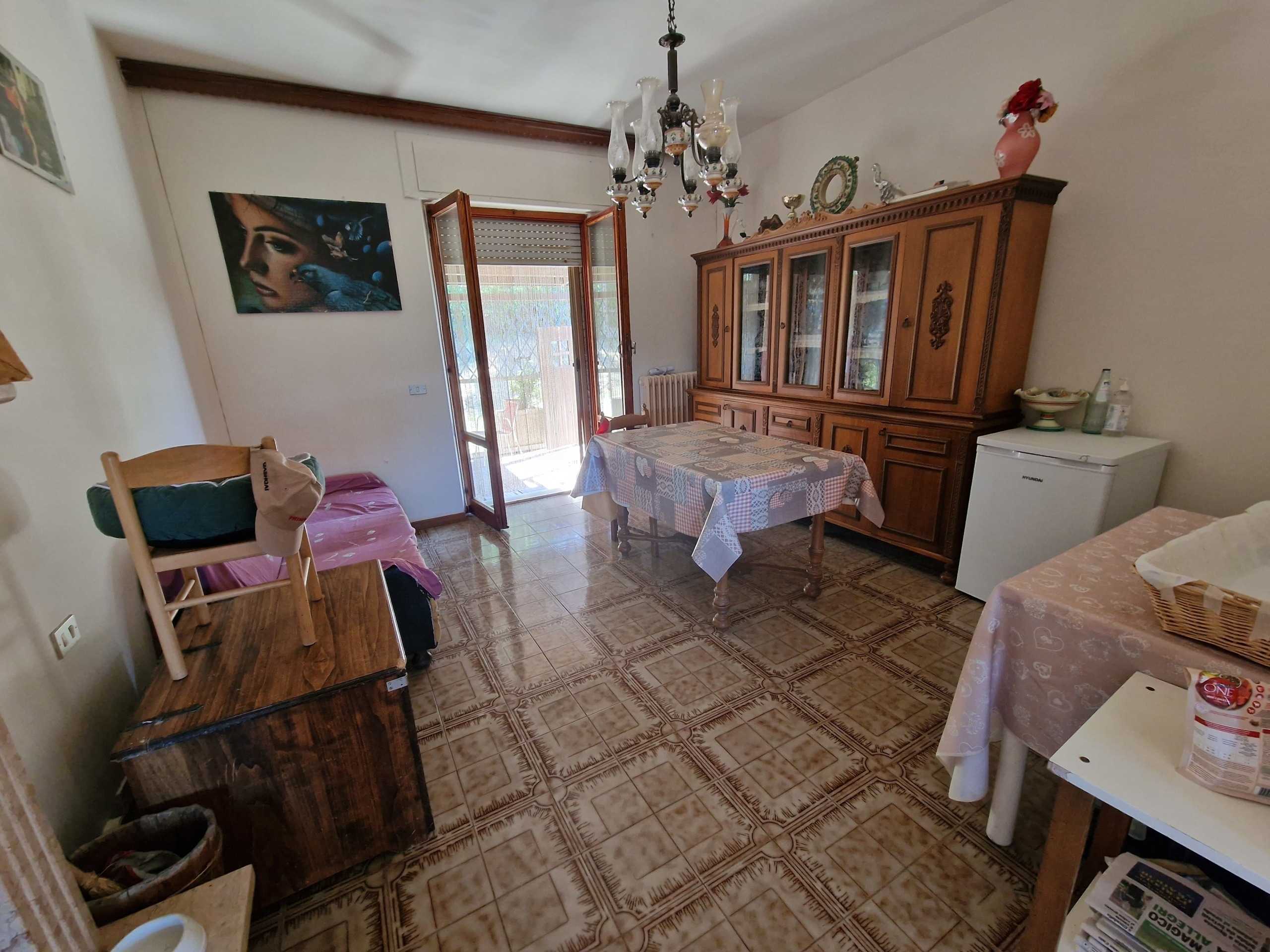  - foto 11