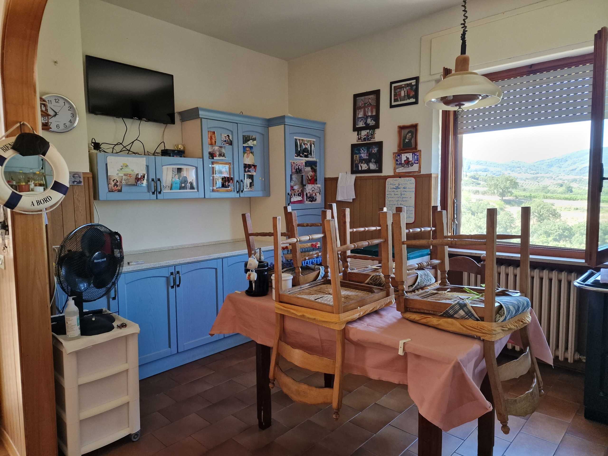  - foto 13