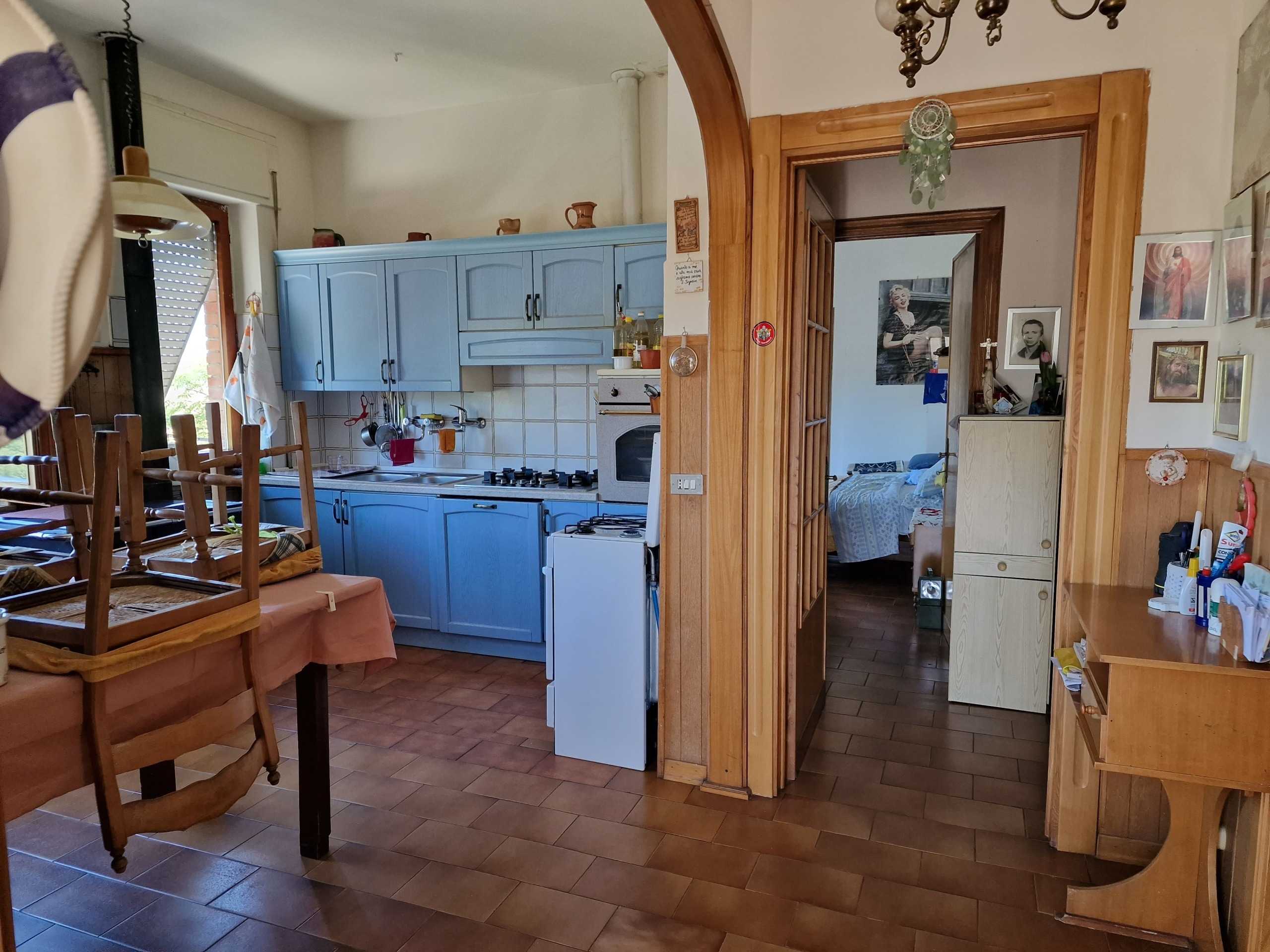  - foto 14