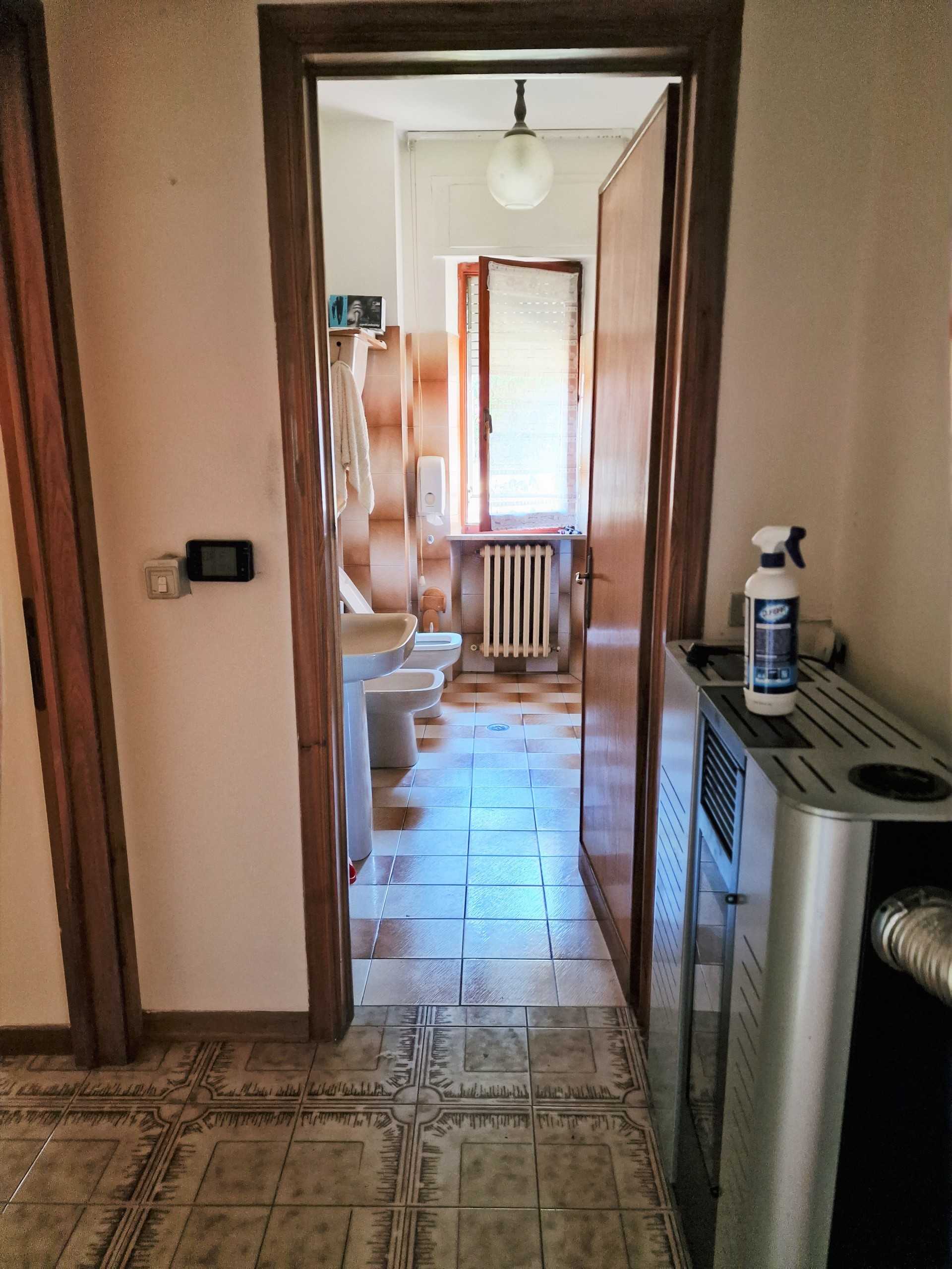  - foto 16