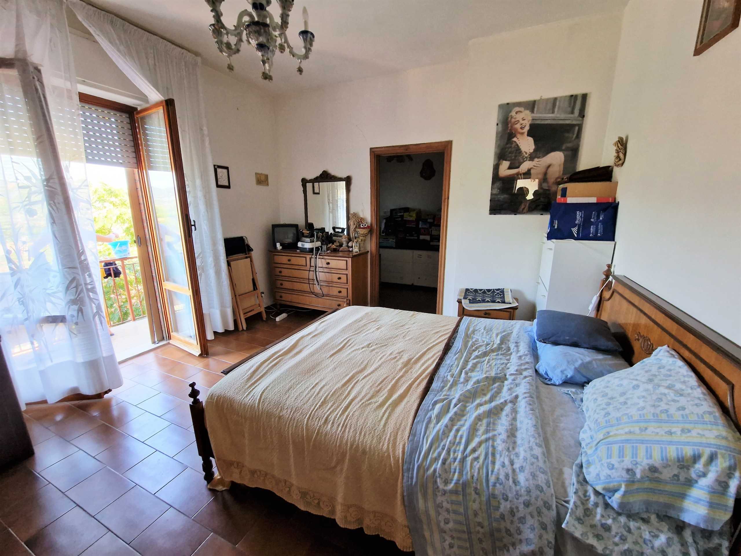  - foto 17