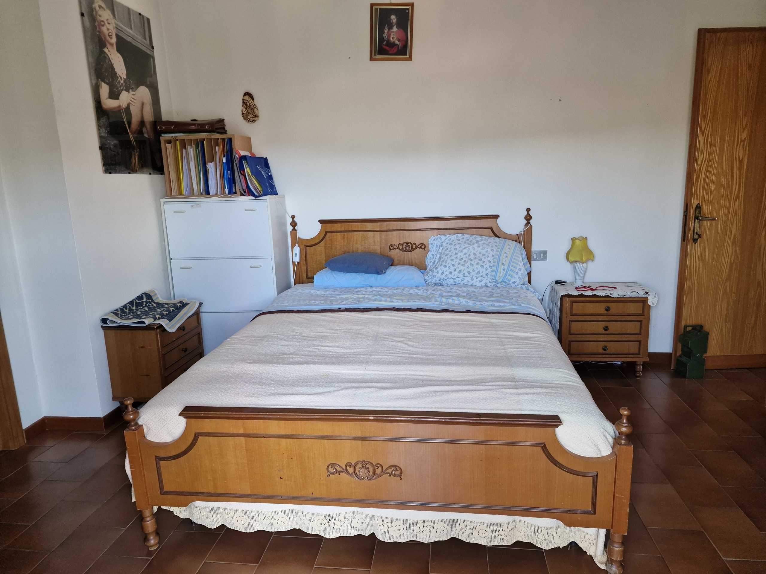  - foto 20