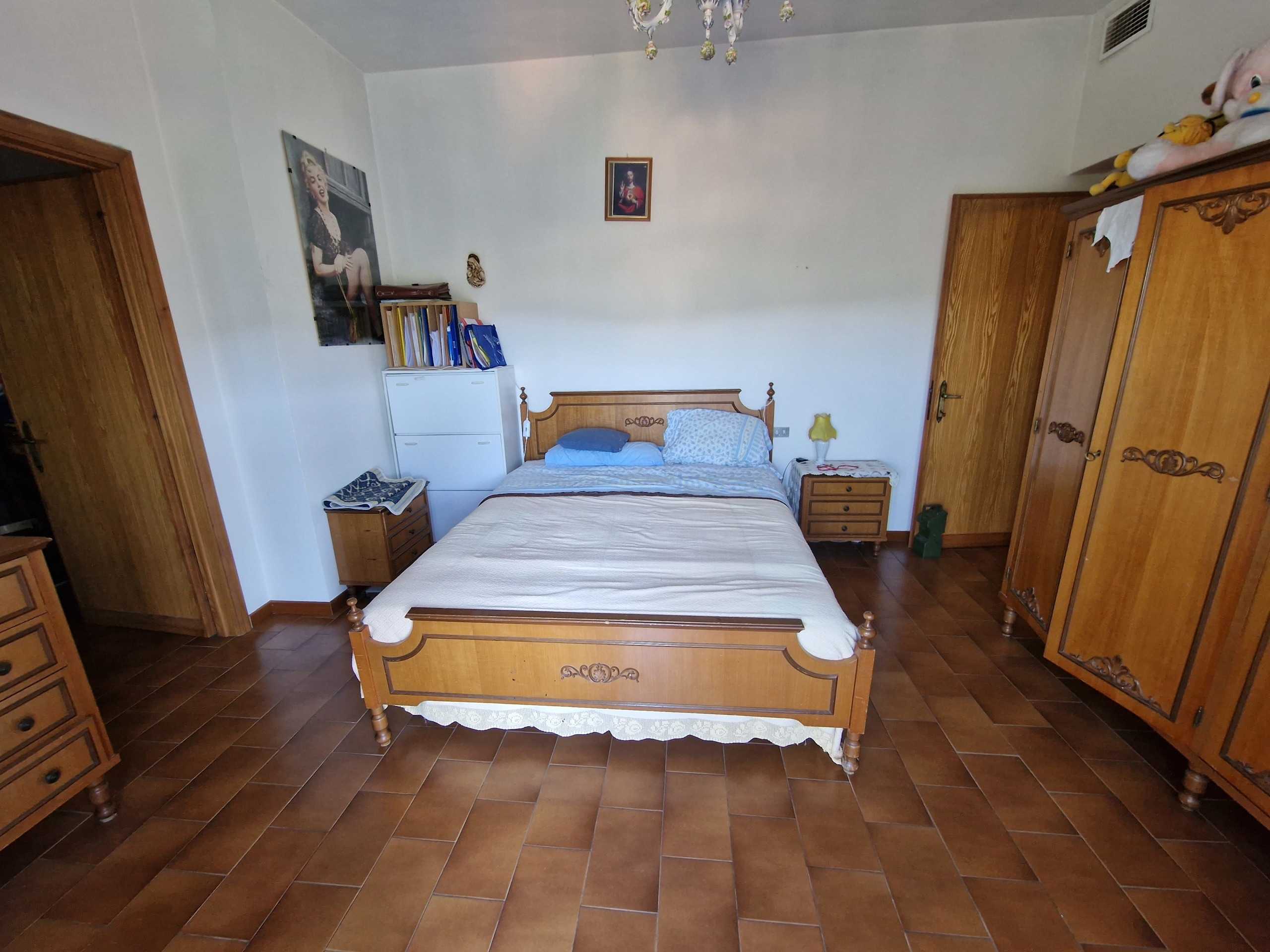  - foto 21