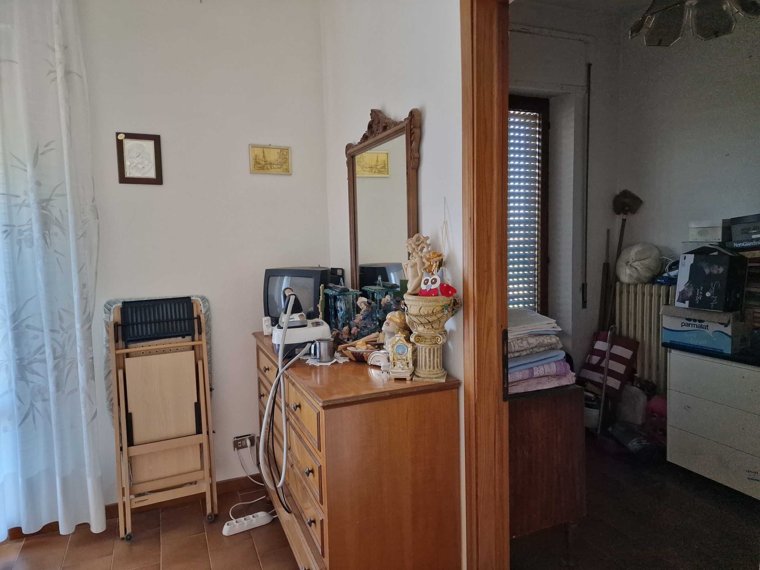  - foto 22