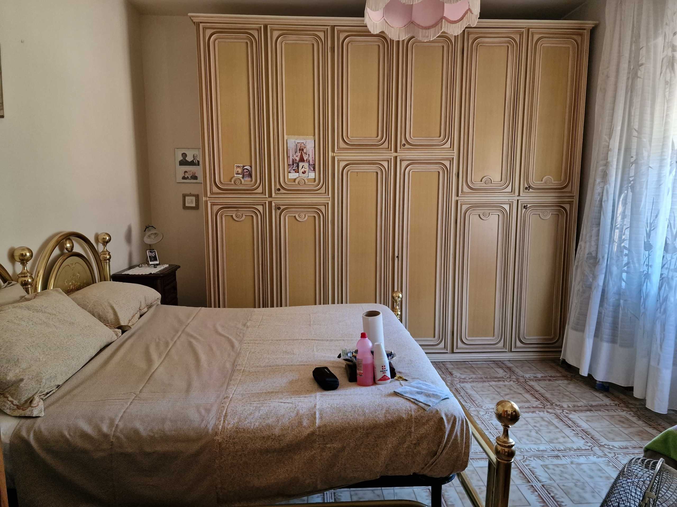  - foto 24