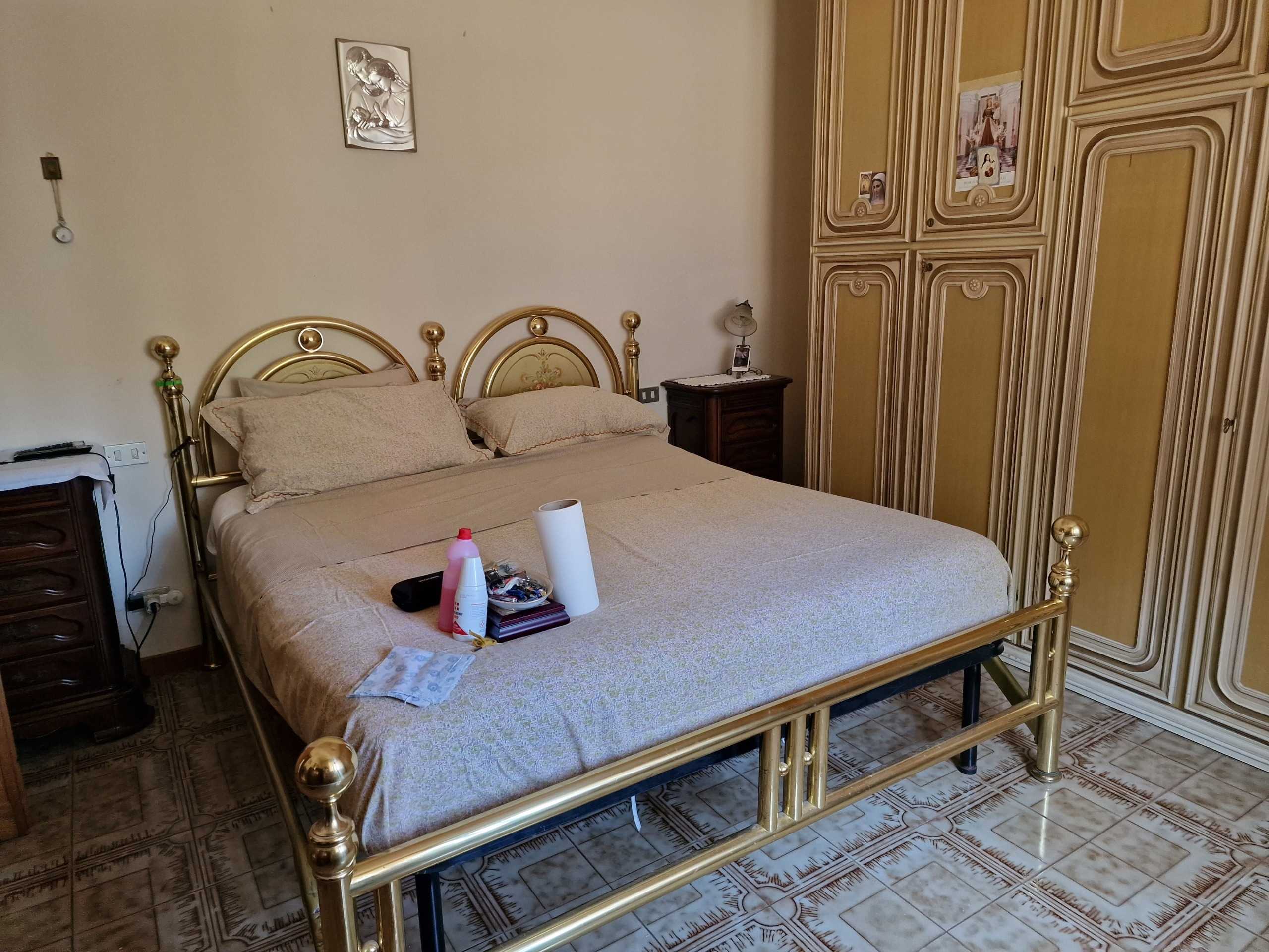  - foto 25